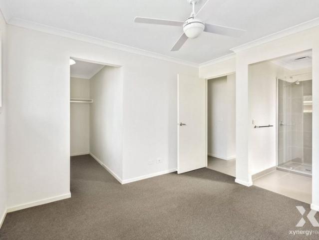 House for rent in Wallan, Victoria