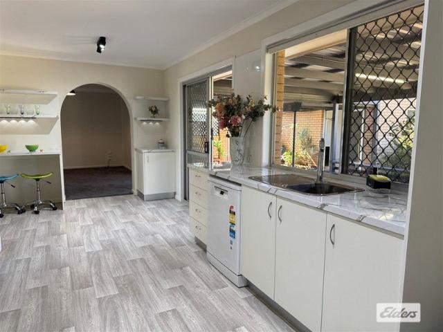 House for sale in Chinchilla, Queensland