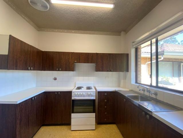 Apartment for rent in Sutherland, New South Wales