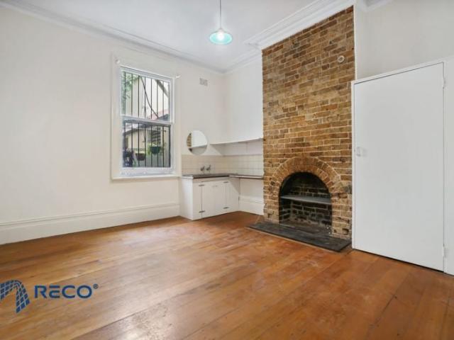 Granny Flat for rent in Sydney, New South Wales
