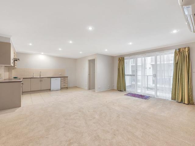 Apartment for rent in Horseshoe Creek, South Australia