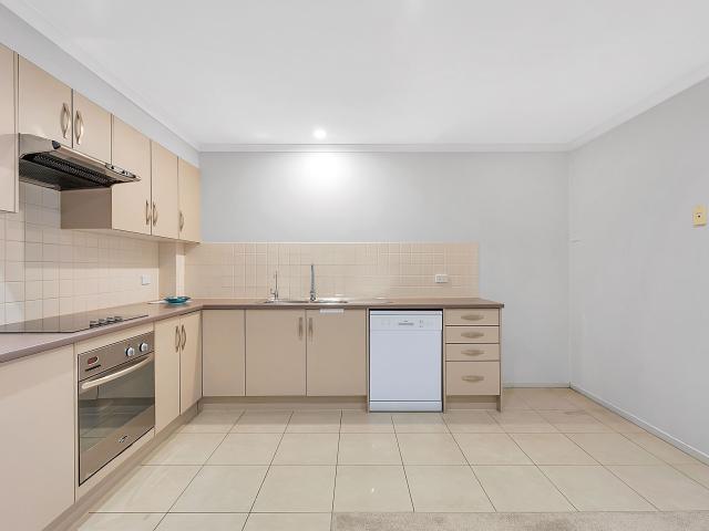 Apartment for rent in Horseshoe Creek, South Australia