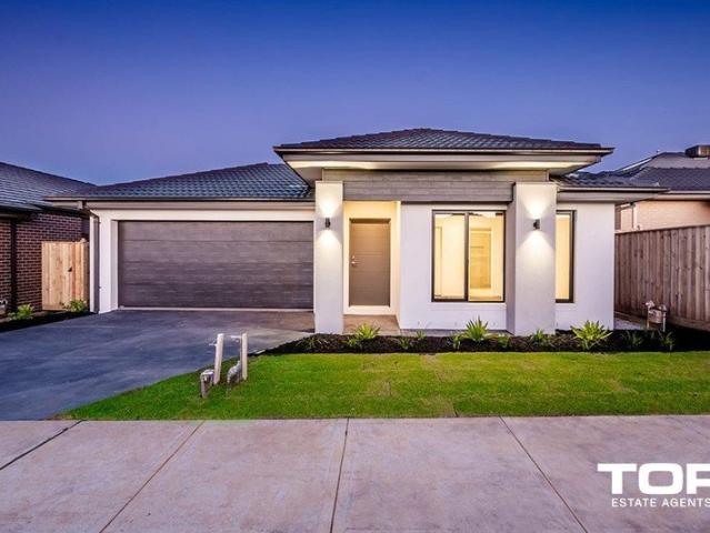 House for sale in Clydevale, Melbourne