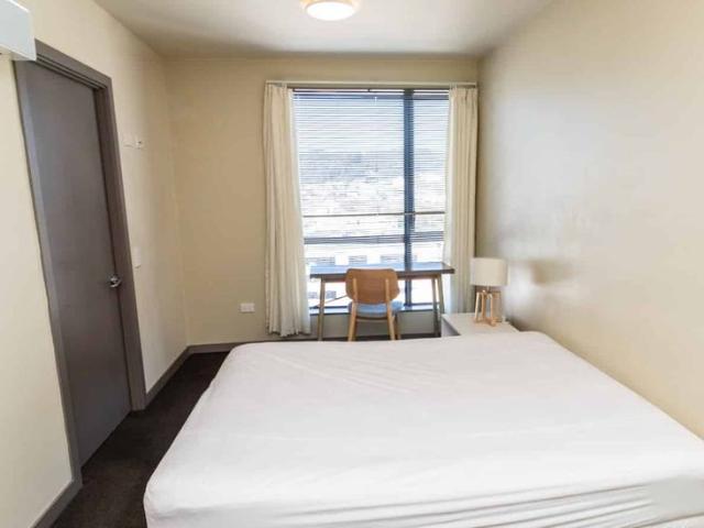 House for rent in Matata, Wellington