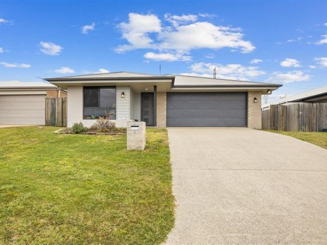 House for sale in Kirkwood, Gladstone