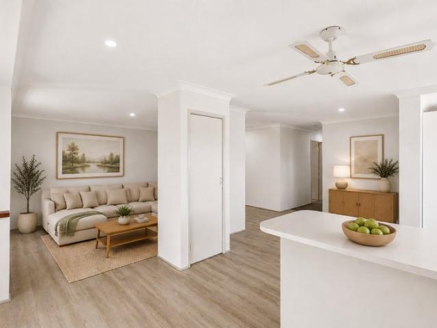 Apartment for sale in Kingsley, Western Australia