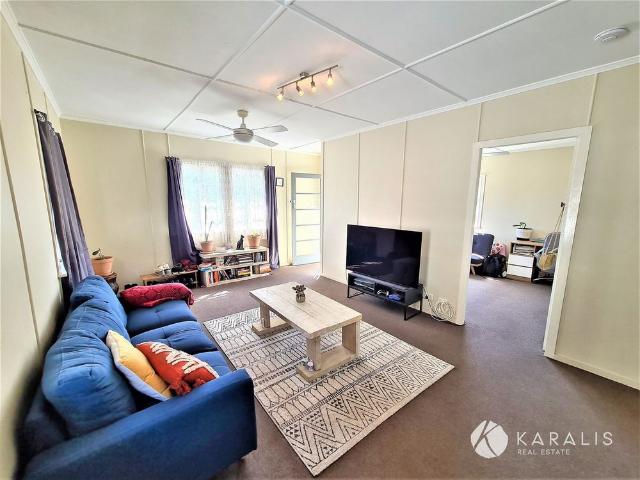 House for rent in Toombul, Queensland
