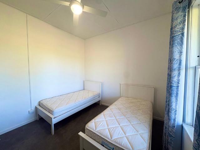 House for rent in Wantabadgery, New South Wales
