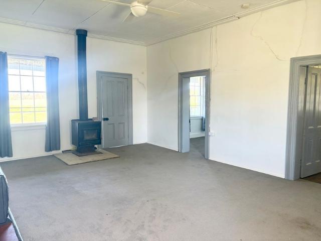 House for rent in Wantabadgery, New South Wales