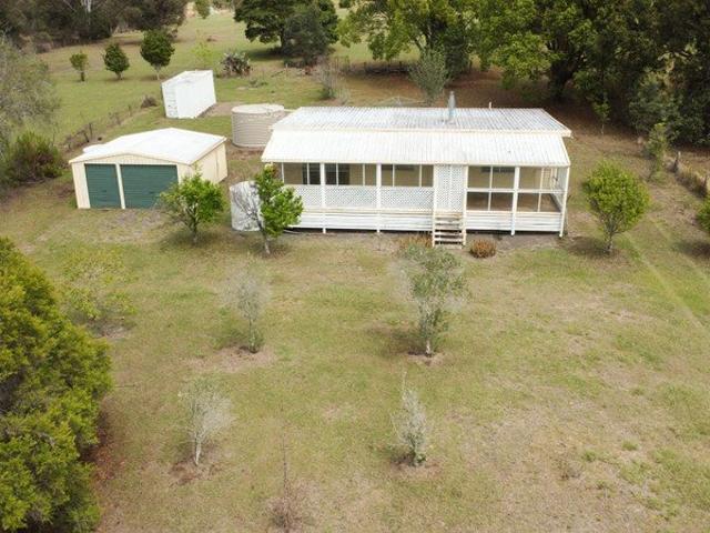 House for sale in Blackbutt North, Blackbutt