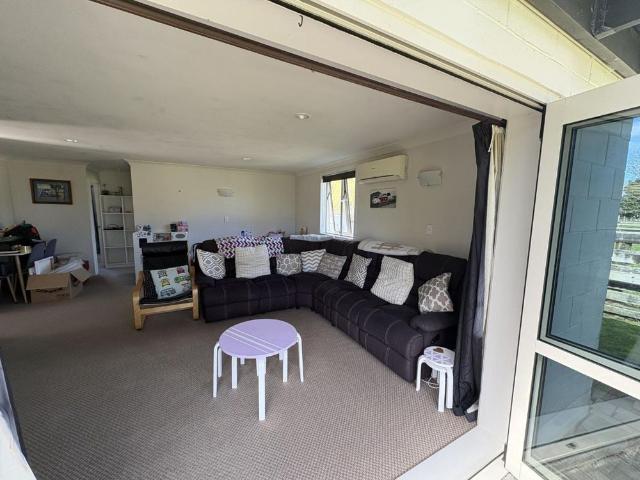 House for rent in Waikato District, Waikato