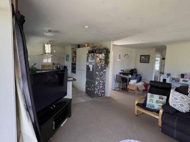 Apartment for rent in Waikato