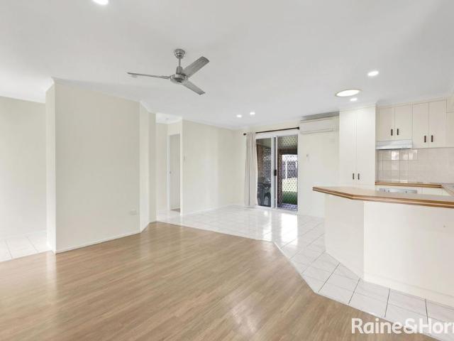 House for rent in Bucasia, Queensland