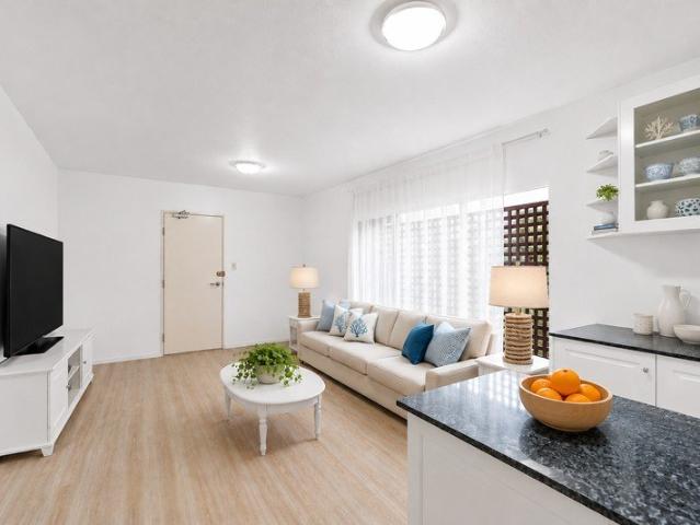 Apartment for sale in Northern Beaches, Sydney