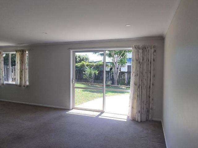House for rent in Karetu, Northland
