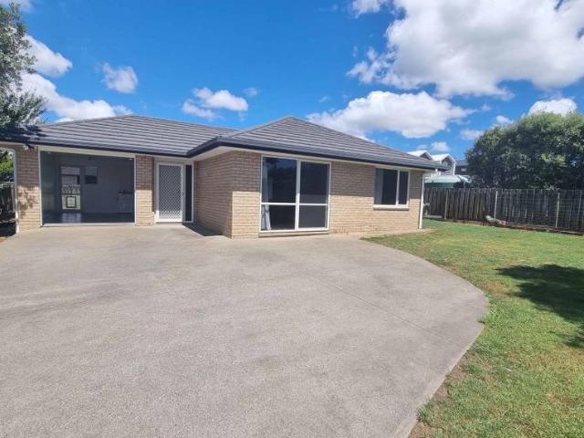 House for rent in Karetu, Northland