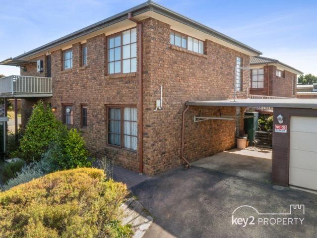 Apartment for sale in Launceston, Tasmania
