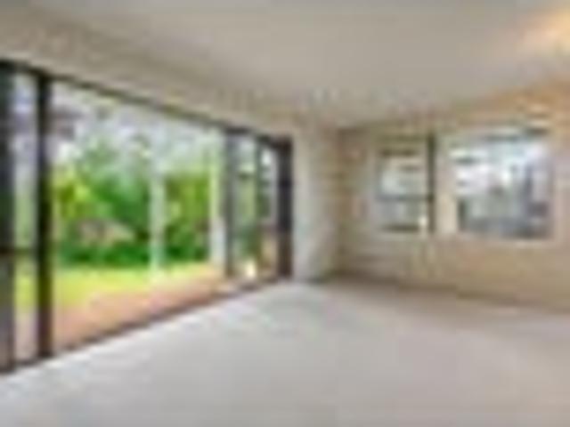 House for sale in Waipukurau