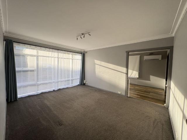 House for rent in Launceston, Tasmania