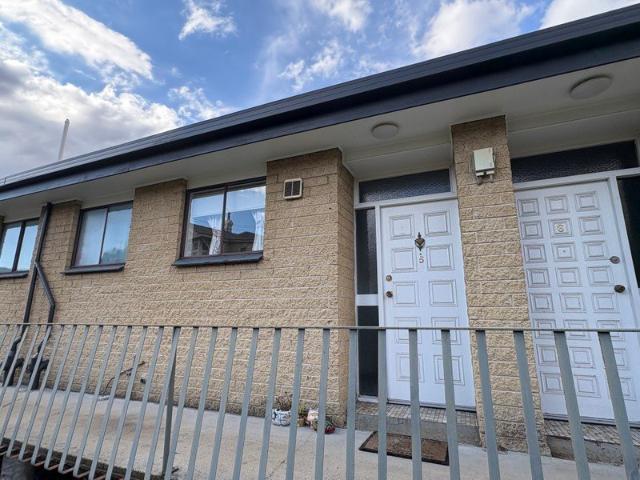 House for rent in Launceston, Tasmania