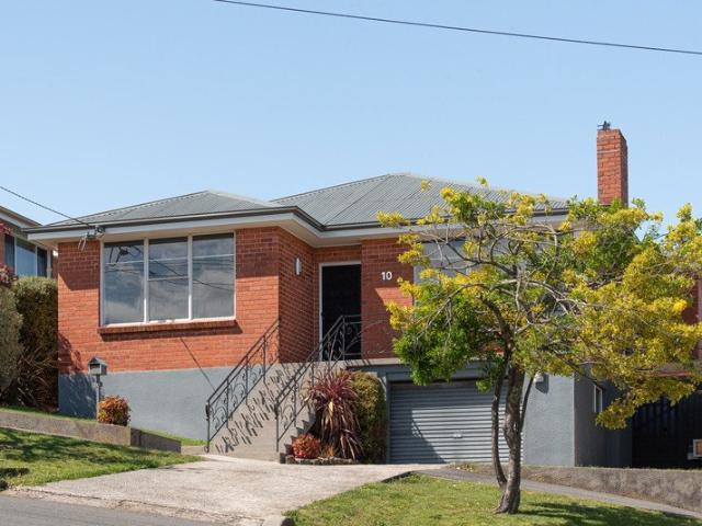 House for rent in Youngtown, Launceston