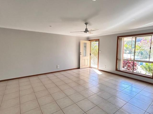 House for rent in Emerald Beach, New South Wales