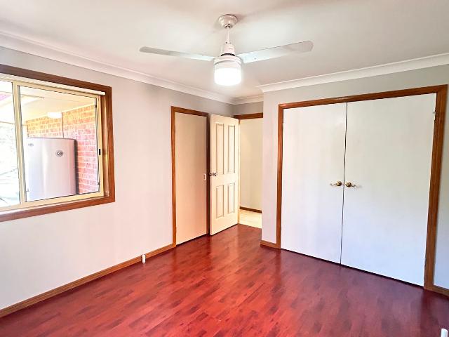 House for rent in Emerald Beach, New South Wales