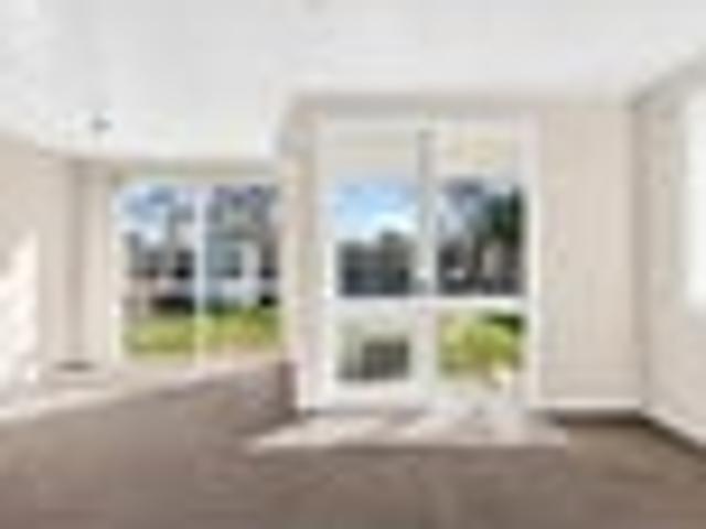 House for sale in Hamilton, Waikato