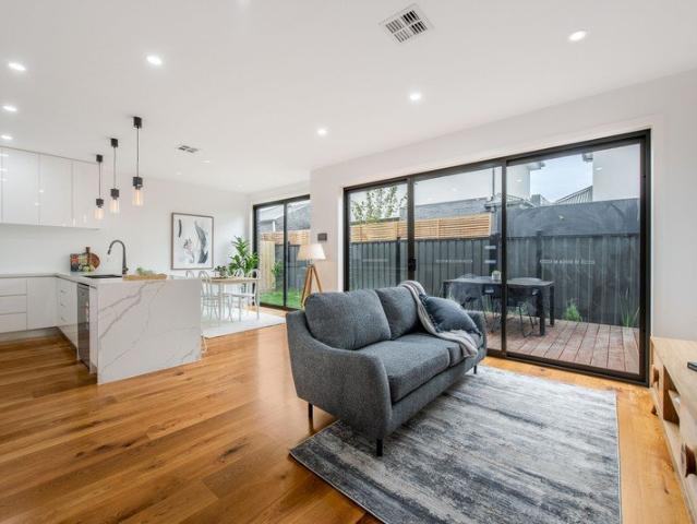 Townhouse for sale in Camerons Creek, Victoria