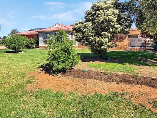 House for sale in Yanco, Leeton Shire Council