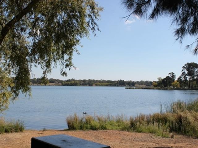 Property for rent in Belconnen Dc, Australian Capital Territory