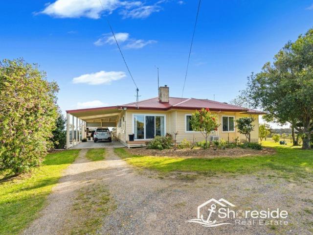 House for rent in Kalimna West, Victoria