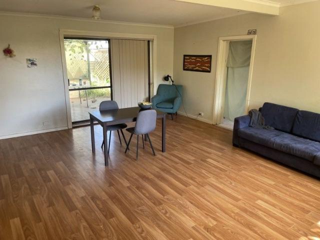 House for sale in Tennant Creek, Northern Territory