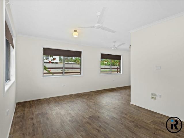 Townhouse for rent in Fernvale