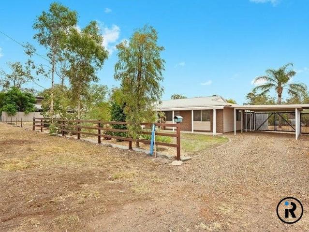 Townhouse for rent in Fernvale
