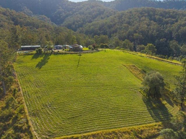 Cottage for sale in New South Wales