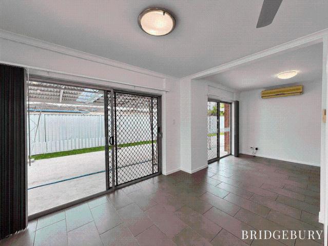 House for rent in Caloundra, Sunshine Coast Regional