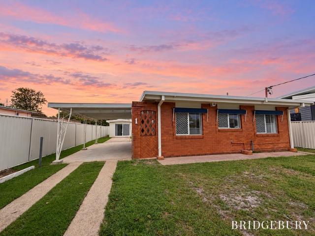 House for rent in Caloundra, Sunshine Coast Regional