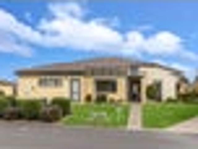 House for sale in Matamata, Waikato