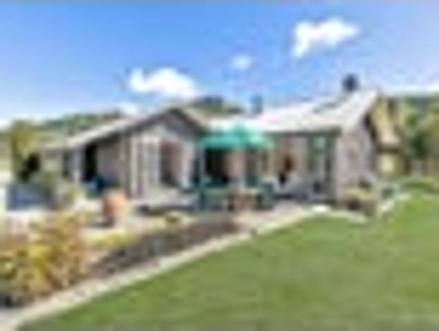 House for sale in Marlborough