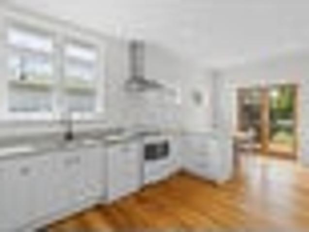 House for sale in Rangitikei District