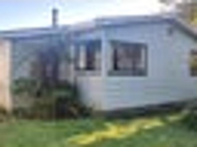 House for sale in Birchfield, West Coast