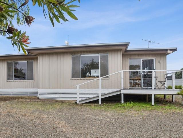 House for sale in Kingscote, South Australia