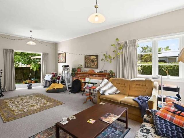 House for rent in Hamilton, Waikato