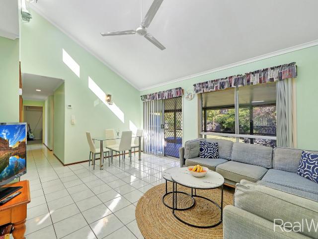 House for sale in Cordalba, Queensland