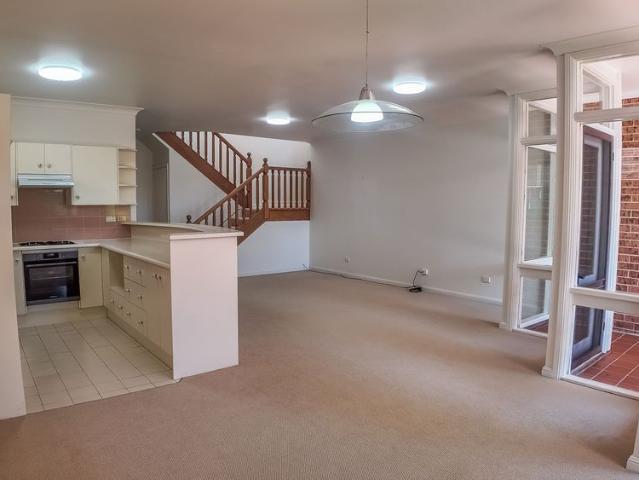 House for rent in Ambergate, New South Wales