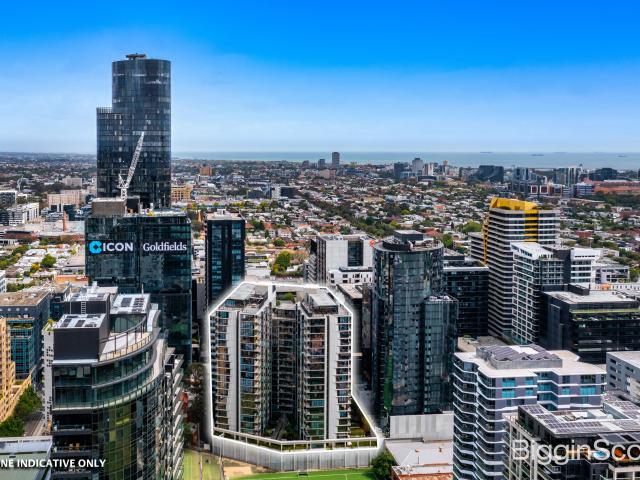 Apartment for rent in Camerons Creek, Victoria
