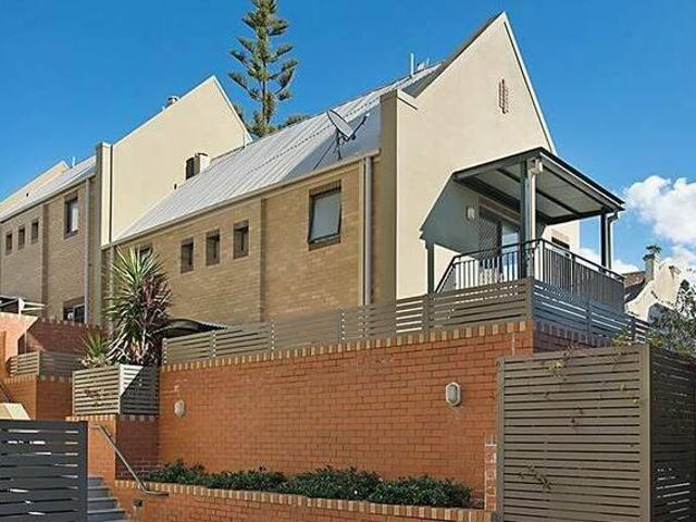 House for rent in Goyder, South Australia