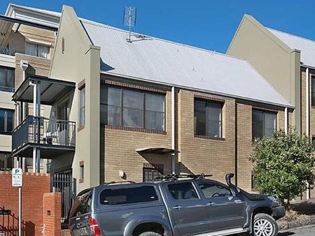 House for rent in Goyder, South Australia