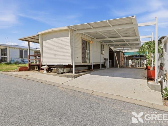 Apartment for sale in Dawesville, City of Mandurah